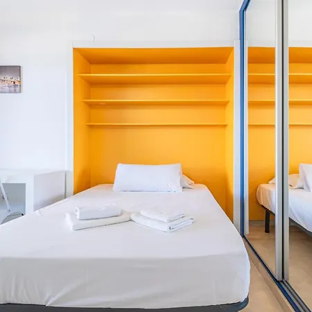 Trinisol Sea Views 24e