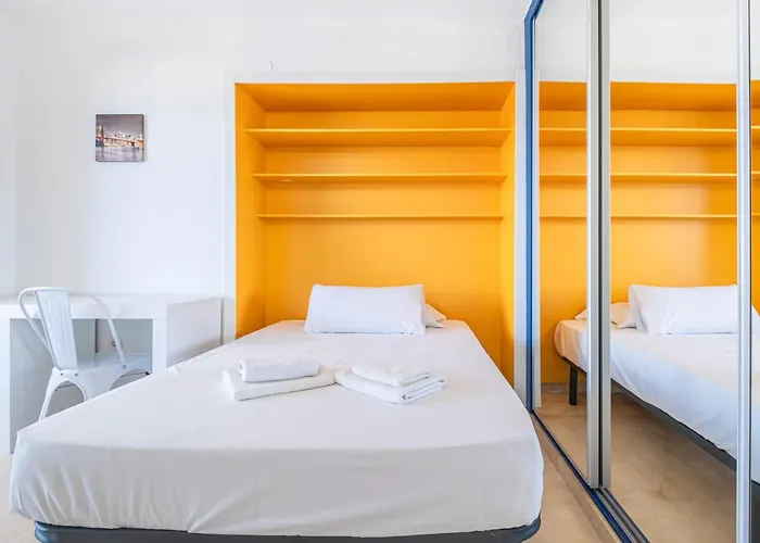 Trinisol Sea Views 24e