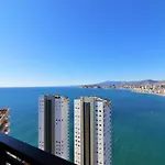 Lägenhet Trinisol Sea Views 24e