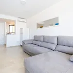 Trinisol Sea Views 24e Appartamento