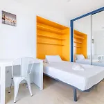 Appartamento Trinisol Sea Views 24e