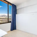 Trinisol Sea Views 24e *