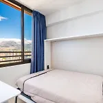 Trinisol Sea Views 24e Appartamento Benidorm