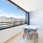 Trinisol Sea Views 24e Appartamento *