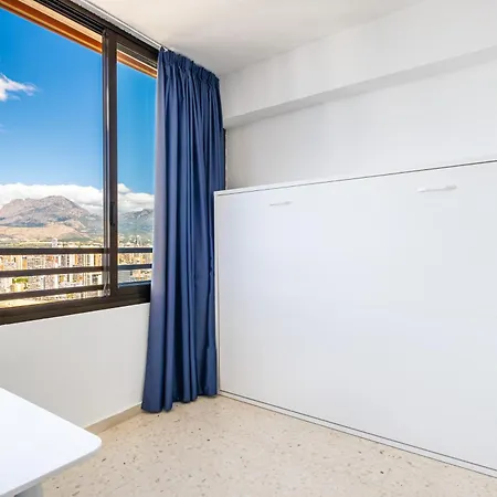 Trinisol Sea Views 24e *