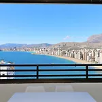 Trinisol Sea Views 24e