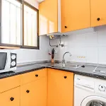 Trinisol Sea Views 24e 베니돔
