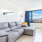 Trinisol Sea Views 24e *